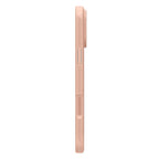 Spigen Liquid Air, rose titanium - iPhone 18 Pro Max/17 Pro Max