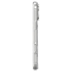Spigen Ultra Hybrid MagSafe, číre zlato – iPhone 2026 Pro/17 Pro