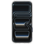 Spigen Ultra Hybrid T MagSafe, matná modrá – iPhone 2026 Pro/17 Pro