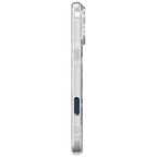 Spigen Ultra Hybrid T MagSafe, matná modrá – iPhone 2026 Pro/17 Pro