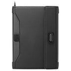 Spigen Universal Passport Holder with MagSafe Wallet, black