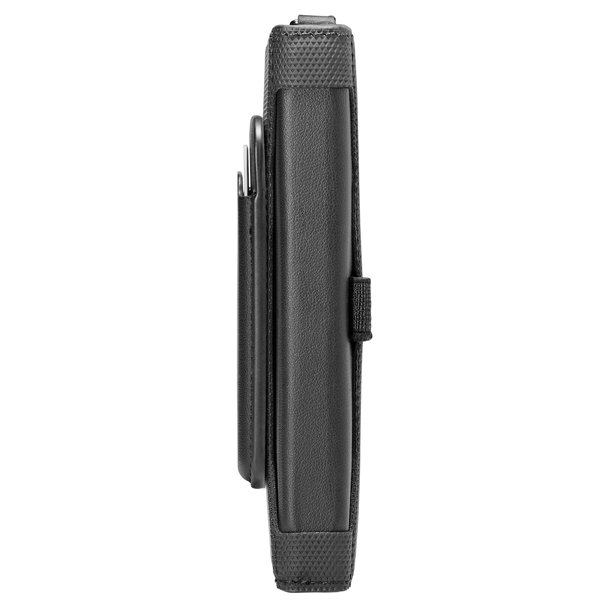 Spigen Universal Passport Holder with MagSafe Wallet, black