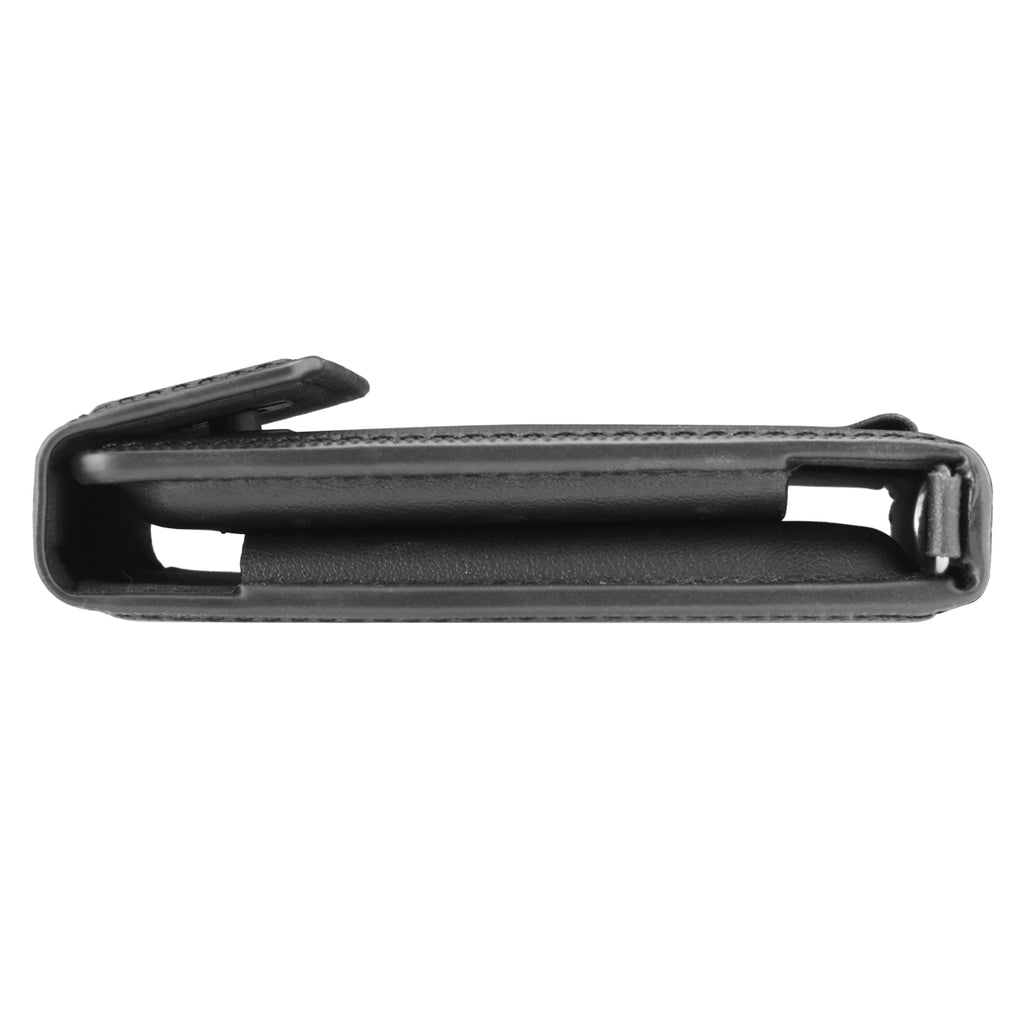 Spigen Universal Passport Holder with MagSafe Wallet, black