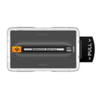 Spigen Glass tR EZ Fit Pro 2 Pack - Nintendo Switch 2
