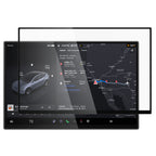 Spigen Tesla EZ Fit Clear, Transparent - Tesla Model Y L 2026