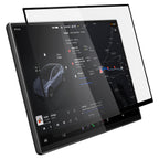Spigen Tesla EZ Fit Clear, Transparent - Tesla Model Y L 2026