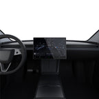 Spigen Tesla EZ Fit Clear, Transparent - Tesla Model Y L 2026
