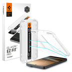 Spigen Glass tR EZ Fit Pro (Anti Reflection) 2 Pack - Samsung Galaxy S26 Ultra