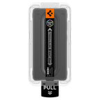 Spigen Glass tR EZ Fit Pro (Anti Reflection) 2 Pack - Samsung Galaxy S26 Ultra