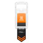 Spigen Glass tR EZ Fit Pro HD 2 Pack - Samsung Galaxy S26 Ultra