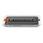 Spigen Glass tR EZ Fit Pro (Anti Reflection) 2 Pack - Samsung Galaxy S26