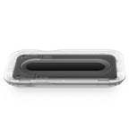 Spigen Glass tR EZ Fit Pro (Privacy) 2 Pack - Google Pixel 11 Pro/10 Pro/9 Pro/9