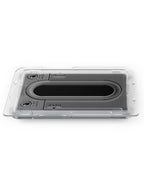 Spigen Glass tR EZ Fit Pro HD 2 Pack - Samsung Galaxy Z Fold8