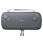 Spigen Klasden Pouch, charcoal gray - Asus ROG Xbox Ally/Ally X