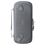 Spigen Klasden Pouch, charcoal gray - Asus ROG Xbox Ally/Ally X