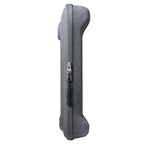 Spigen Klasden Pouch, charcoal gray - Asus ROG Xbox Ally/Ally X