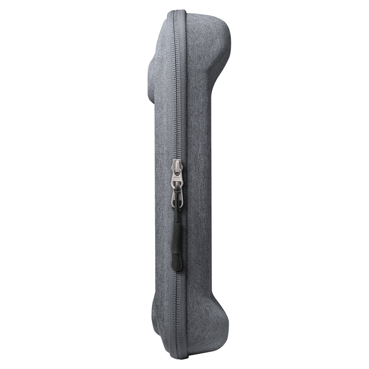 Spigen Klasden Pouch, charcoal gray - Asus ROG Xbox Ally/Ally X