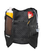 Spigen Dynamic Shield Running Vest (L-XL), active black