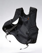 Spigen Dynamic Shield Running Vest (L-XL), active black
