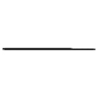 Spigen Slim Fold Laptop Stand & Standing Desk LD201-S10, black
