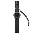 Spigen MagSafe Tripod Selfie Stick, black