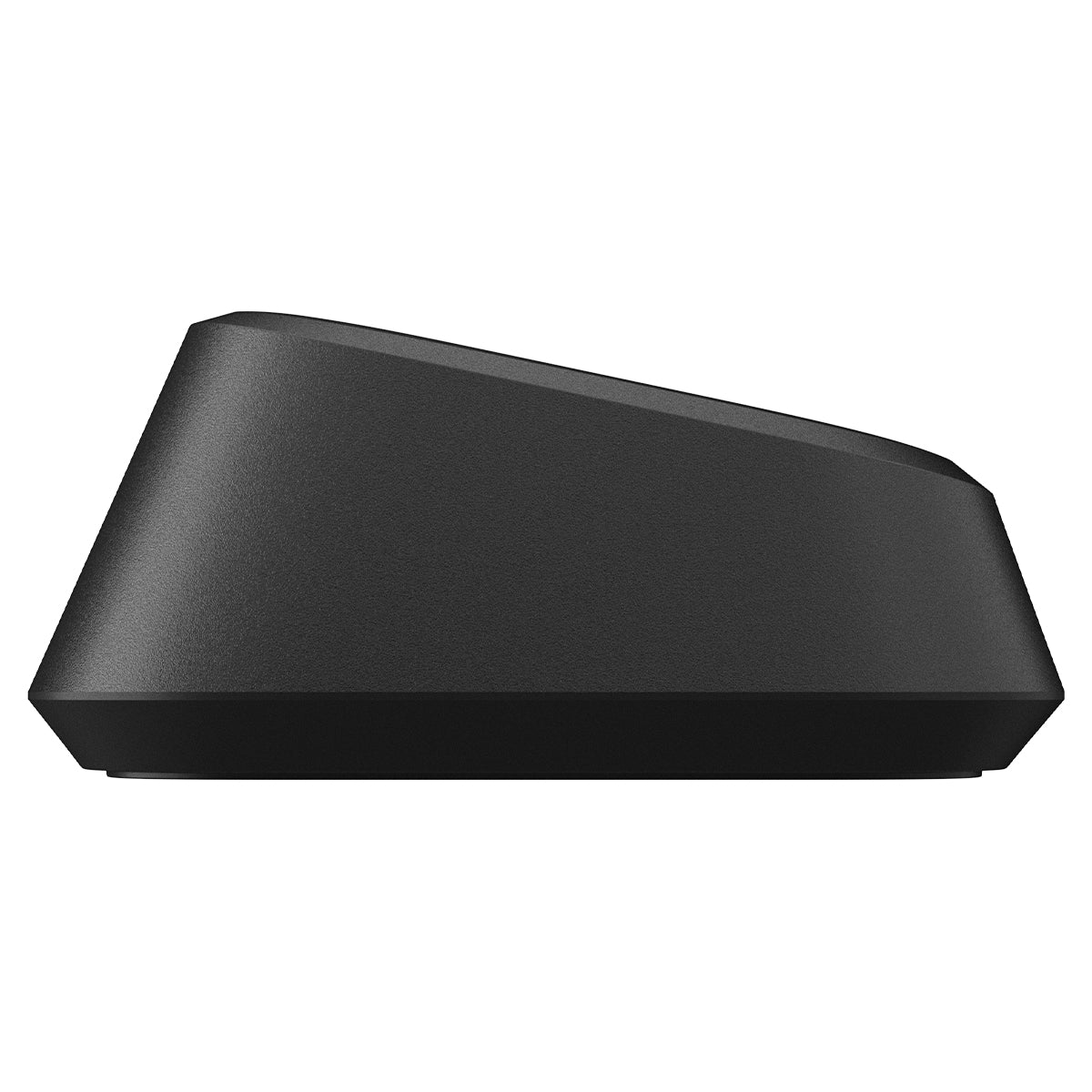 Spigen Magnetic Cable Holder, black