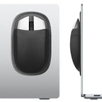 Spigen Mouse Sleeve LD220, black