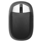 Spigen Mouse Sleeve LD220, black