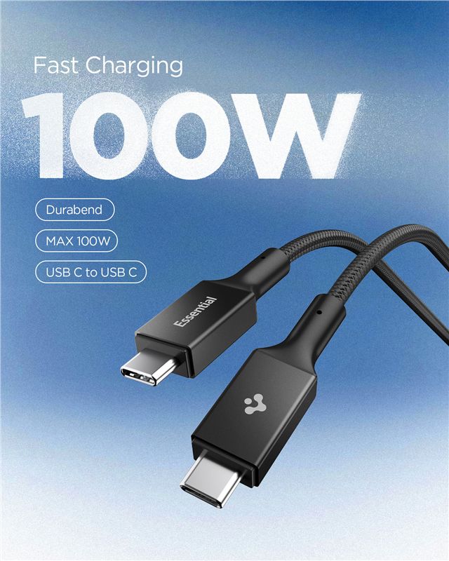 USB 3.2 Gen1, rýchlosť až 5Gbps: ultra rýchly prenos dát bez obmedzení
