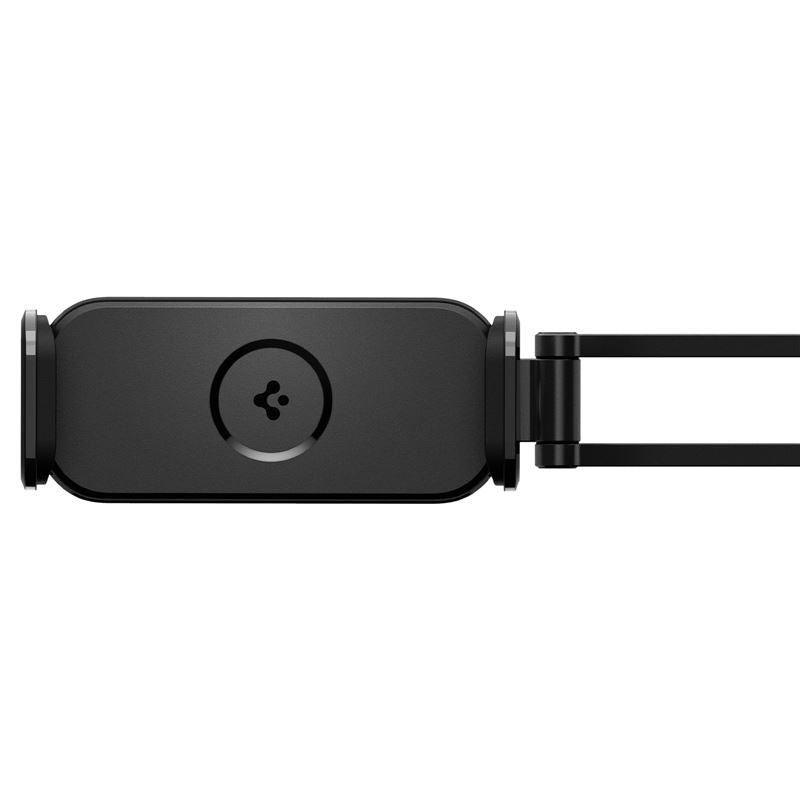 Spigen OneTap Universal Car Mount for Tablet (headrest),  black