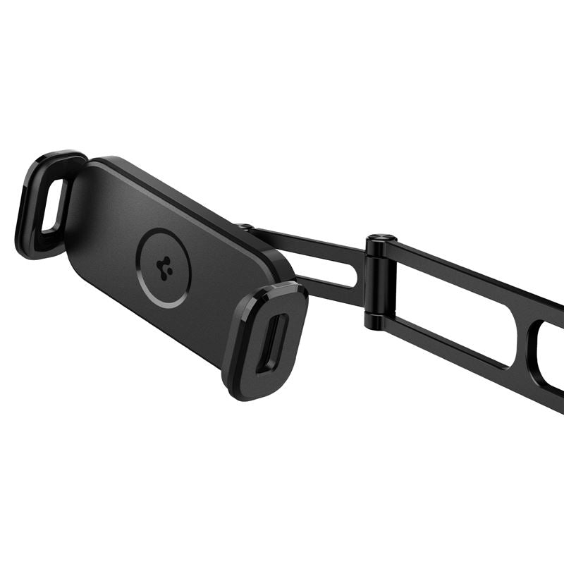 Spigen OneTap Universal Car Mount for Tablet (headrest),  black