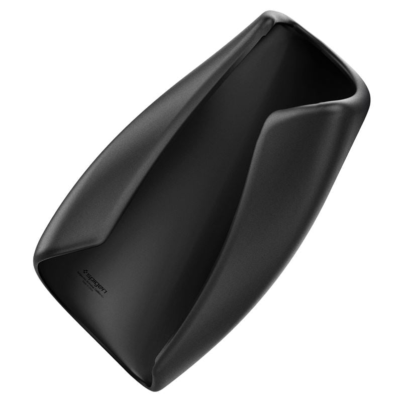 Spigen Tesla Armrest Cushion, black - Tesla Model Y/3