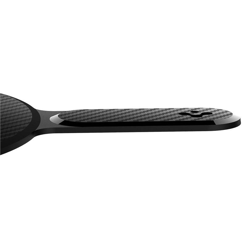Spigen OneTap Ring Magnetic Plate, carbon