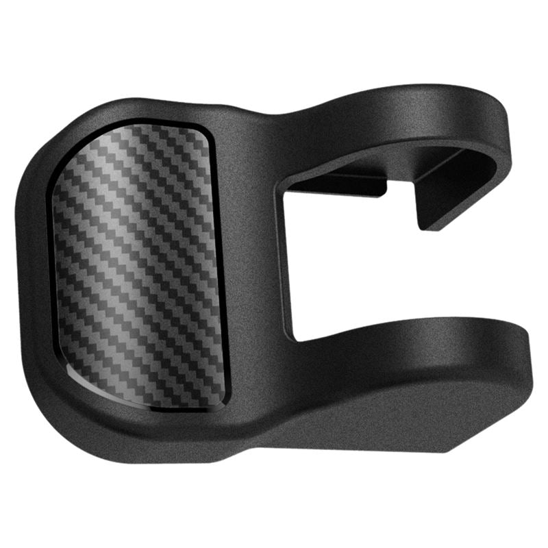 Made from premium TPU and TPV for enhanced durability