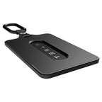 Spigen Tesla Air Fit Card Holder Case 2 Pack