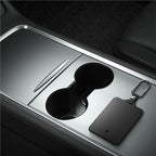 Spigen Tesla Air Fit Card Holder Case 2 Pack