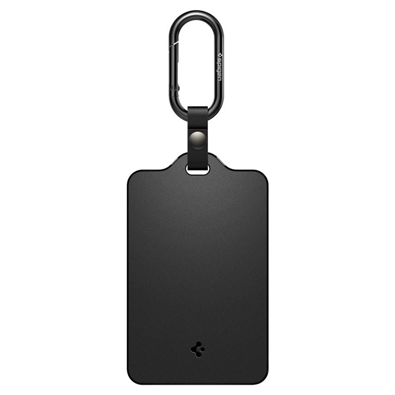 Spigen Tesla Air Fit Card Holder Case 2 Pack