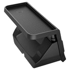 Spigen Tesla Under Screen Storage Organizer, čierny - Tesla Model Y/3