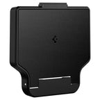 Spigen Tesla Center Console Organizer Hidden Storage Box, black - Tesla Model 3 2024