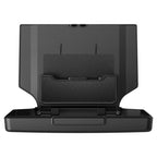 Spigen Tesla Center Console Organizer Hidden Storage Box, black - Tesla Model 3 2024