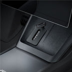 Spigen Tesla Card Holder 2 Pack - Tesla Key Card