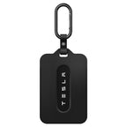 Spigen Tesla Card Holder 2 Pack - Tesla Key Card