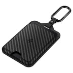 Spigen Tesla Card Holder 2 Pack - Tesla Key Card