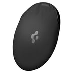 Spigen Tesla Car Front Windshield Sunshade, black - Tesla Model X