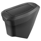 Spigen Tesla Car Trash Can, black - Tesla Model 3 (2024)