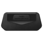 Spigen Tesla Car Seat Hook Holder, black - Tesla Model Y/3