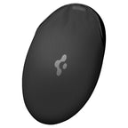Spigen Tesla Car Front Windshield Sunshade, black - Tesla Model S
