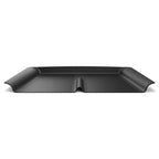 Spigen Tesla Wireless Charging Pad Cover, black - Tesla Model Y 2025