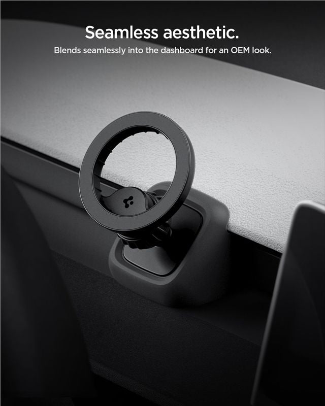 Precise fit: designed specifically for Tesla air vents: