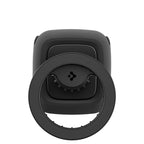Spigen Tesla Airvent MagSafe Mount TAM100, black - Tesla Model 3(2024)/Y(Juniper)